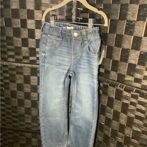 Old Navy Kids Blue Jeans
